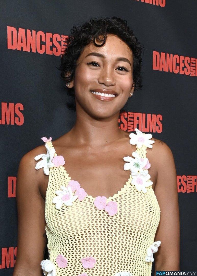 Sydney Park / heysydneypark Naken OnlyFans  Läckta Foto #11