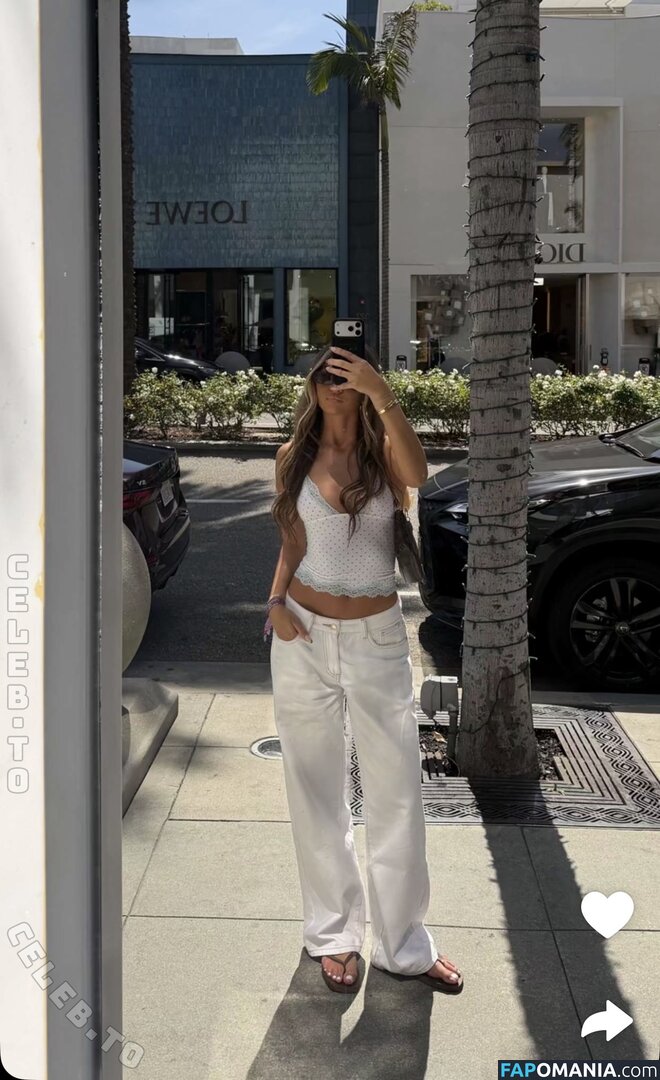 Sydney Ramolla / sydney.ra / sydney.ramolla / sydneyra Naken OnlyFans  Läckta Foto #282