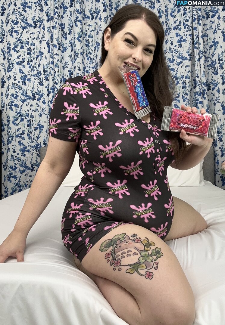 Sydney Screams / Sydney_Screams / sydneyscreams / sydneyscreams4u Naken OnlyFans  Läckta Foto #3