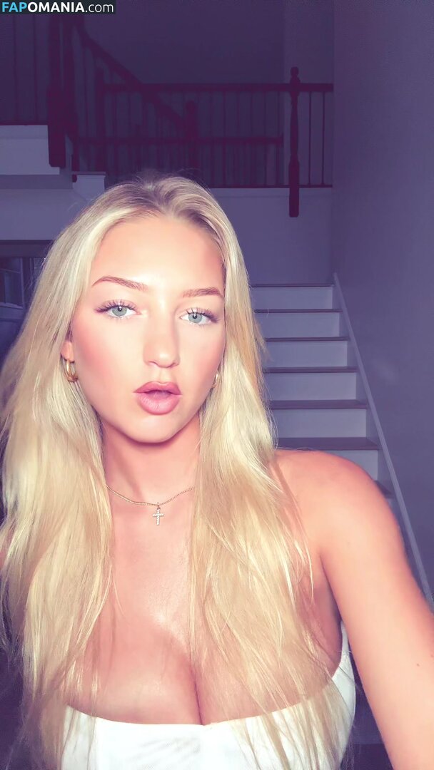 Iamsydneythomas / Sydney Thomas / sydneythomasxxx Naken OnlyFans  Läckta Foto #26