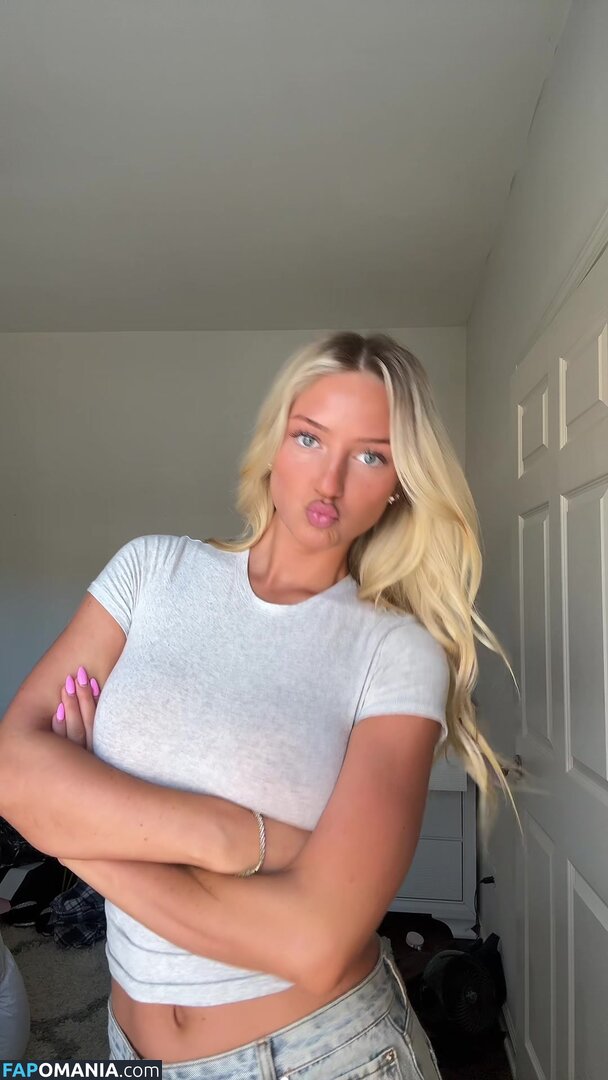 Iamsydneythomas / Sydney Thomas / sydneythomasxxx Naken OnlyFans  Läckta Foto #30
