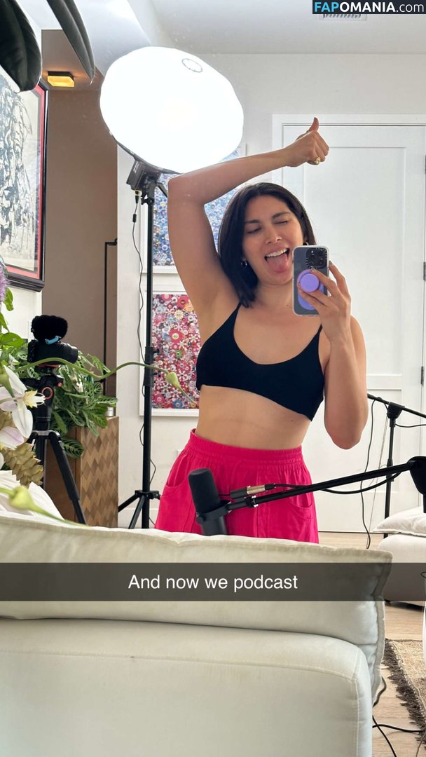  / Sydnee Goodman / sydsogood Naken OnlyFans  Läckta Foto #21