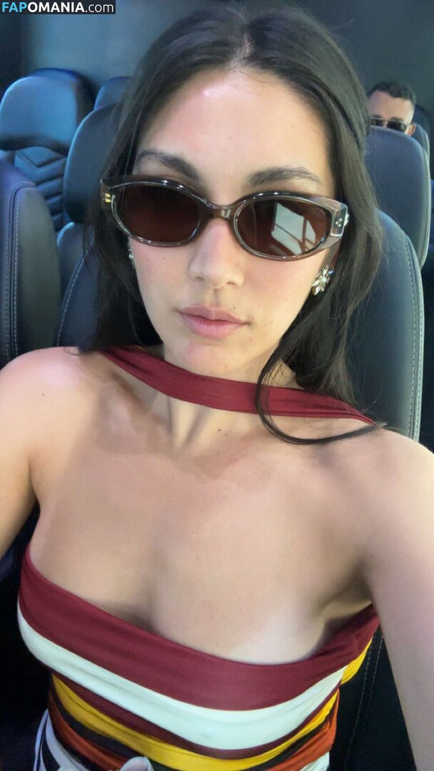  / Sydnee Goodman / sydsogood Naken OnlyFans  Läckta Foto #372