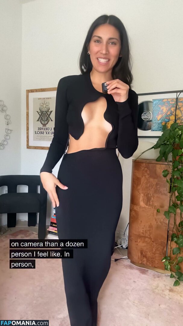  / Sydnee Goodman / sydsogood Naken OnlyFans  Läckta Foto #375