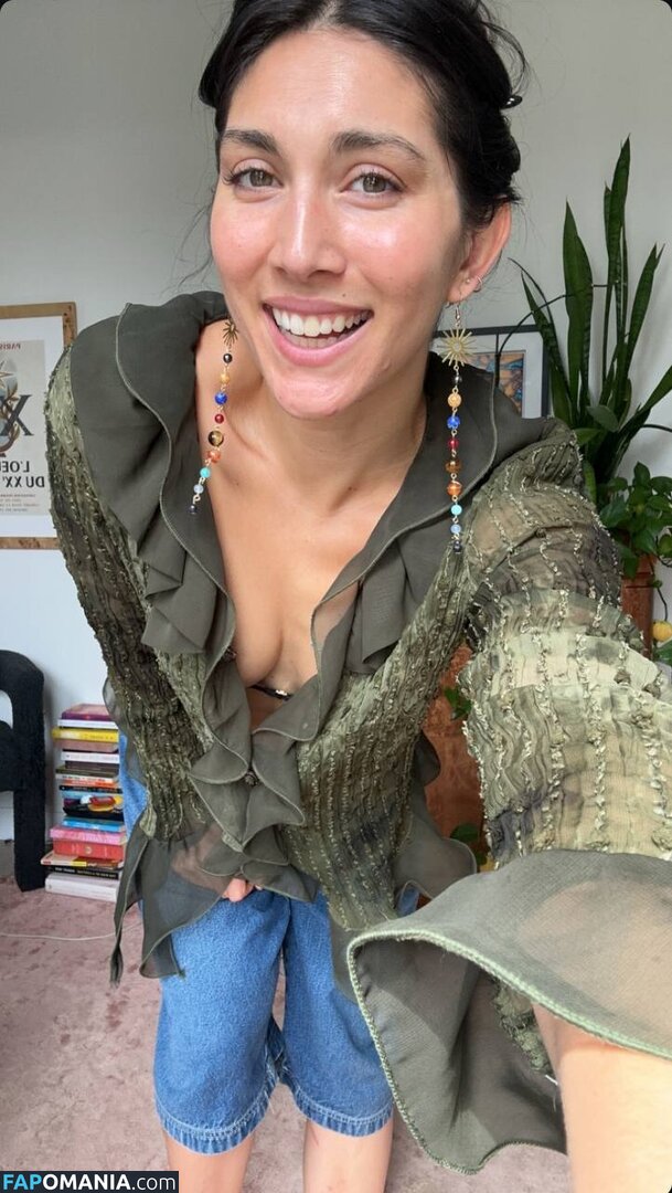  / Sydnee Goodman / sydsogood Naken OnlyFans  Läckta Foto #382