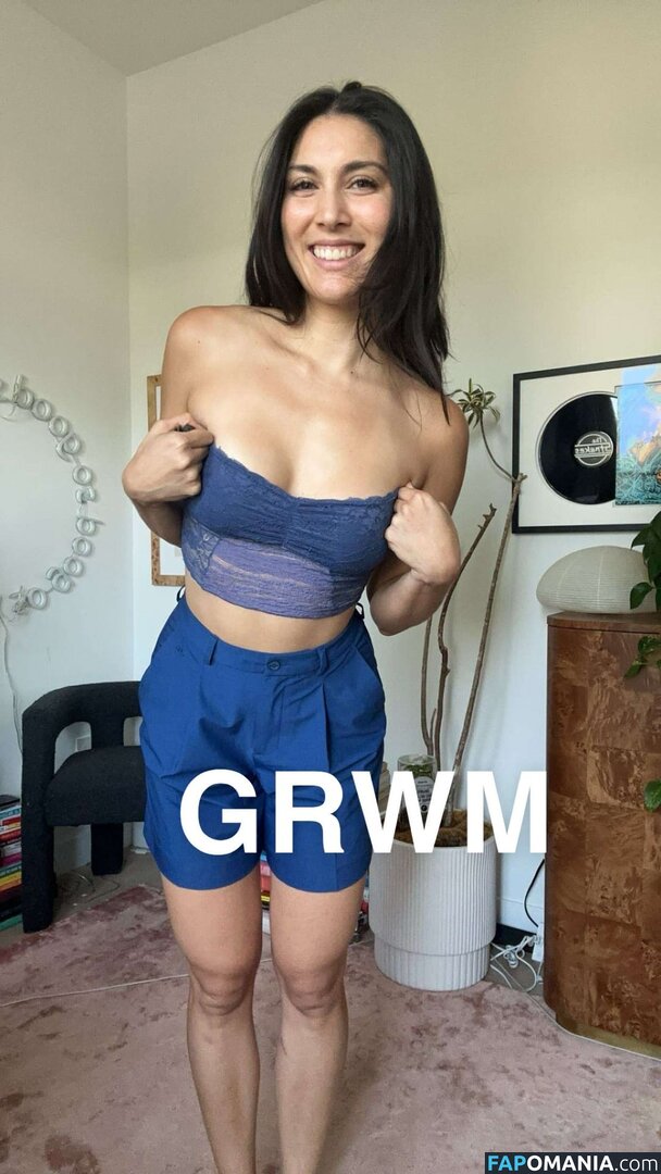  / Sydnee Goodman / sydsogood Naken OnlyFans  Läckta Foto #384