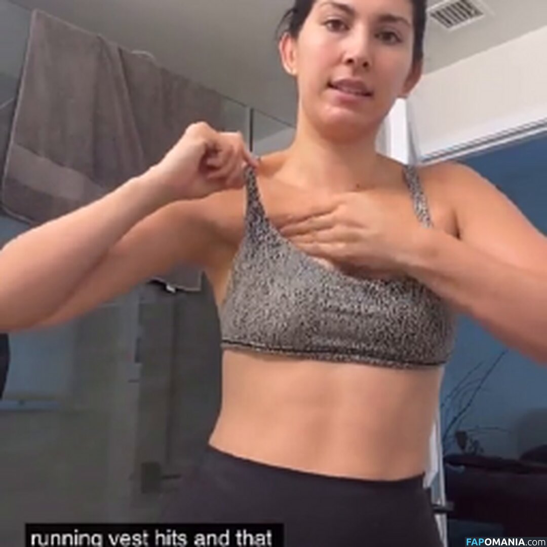  / Sydnee Goodman / sydsogood Naken OnlyFans  Läckta Foto #387