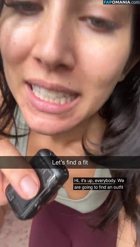  / Sydnee Goodman / sydsogood Naken OnlyFans  Läckta Foto #389