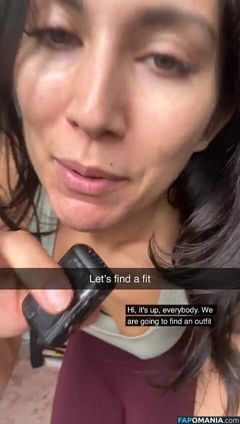  / Sydnee Goodman / sydsogood Naken OnlyFans  Läckta Foto #390