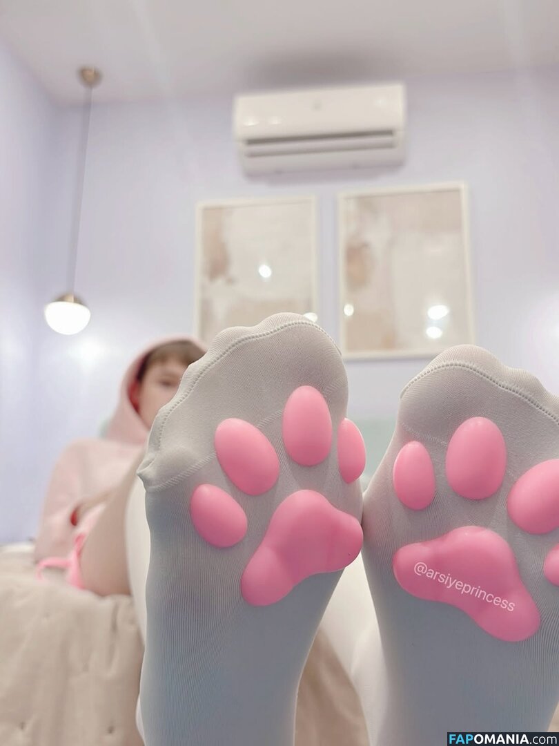 SylvanianBoy Naken OnlyFans  Läckta Foto #1