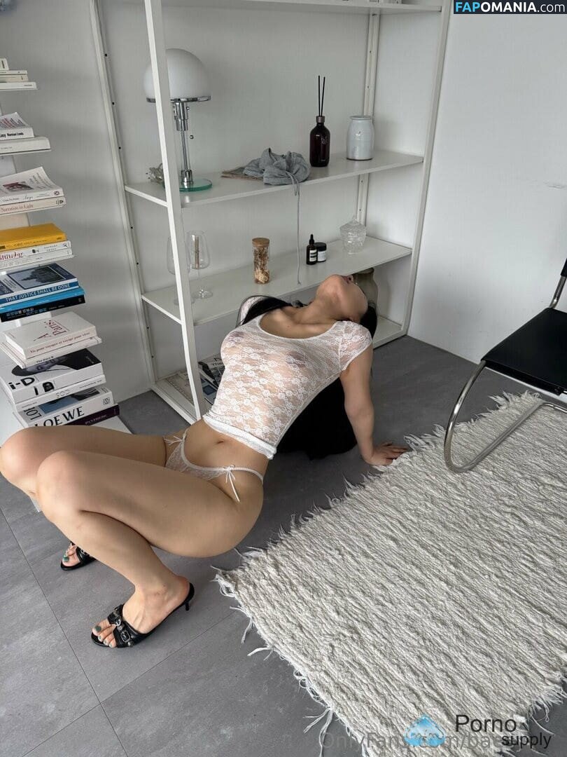 Sylvia Choi Naken OnlyFans  Läckta Foto #3