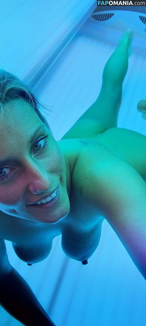 Sylvie Baby / Sylvie_b10 / https: / sylvie_b10_free Naken OnlyFans  Läckta Foto #3