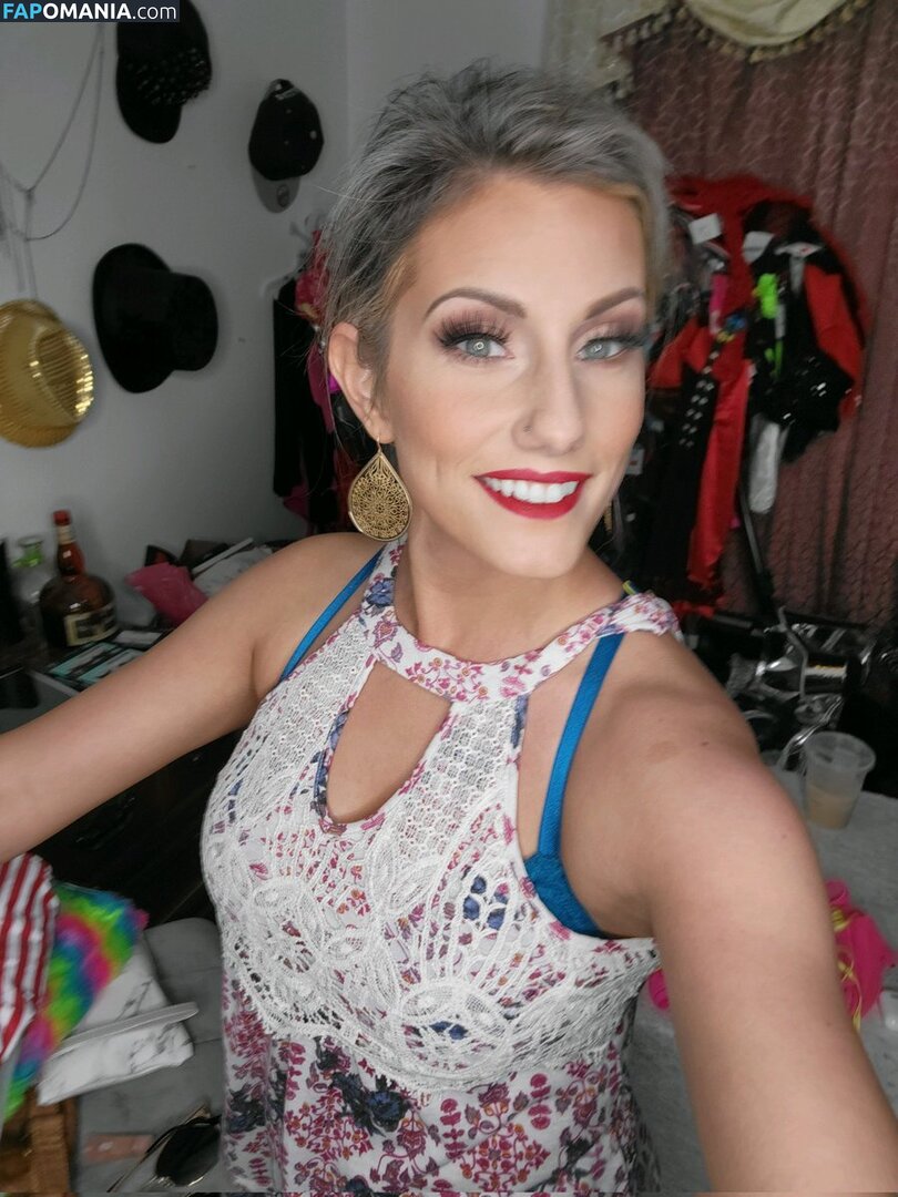 Sylvie Baby / Sylvie_b10 / https: / sylvie_b10_free Naken OnlyFans  Läckta Foto #9