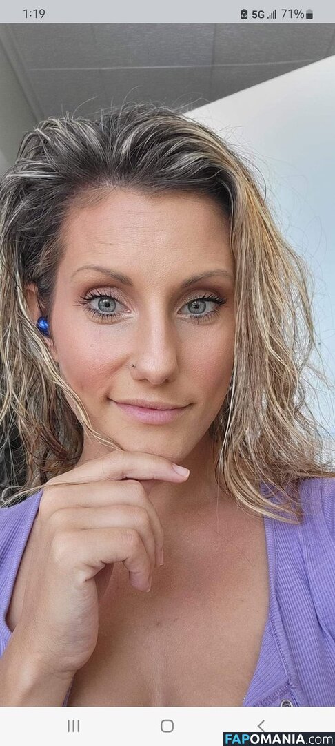 Sylvie Baby / Sylvie_b10 / https: / sylvie_b10_free Naken OnlyFans  Läckta Foto #10