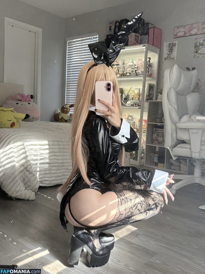sylviedh / sylvieedh Naken OnlyFans  Läckta Foto #2