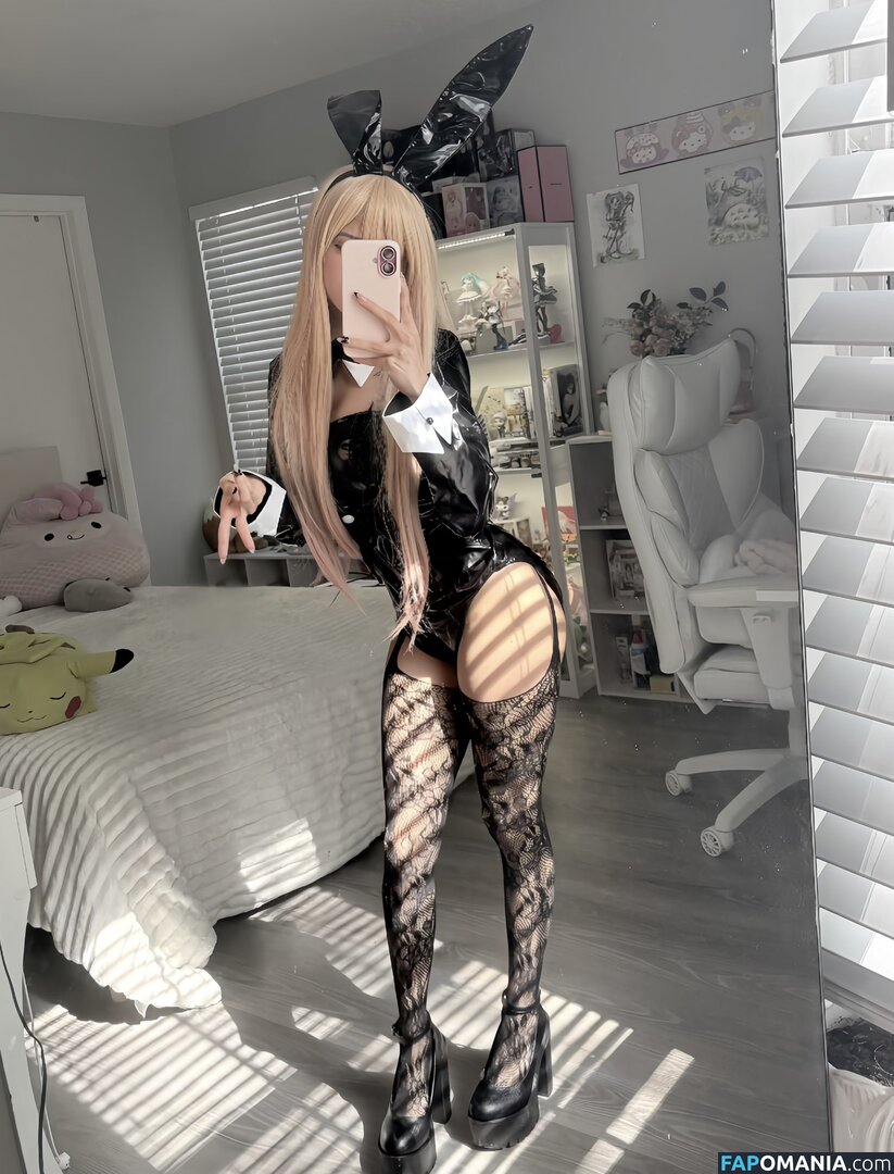 sylviedh / sylvieedh Naken OnlyFans  Läckta Foto #3