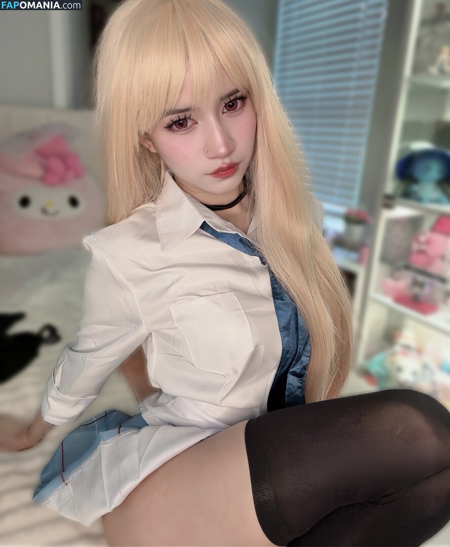 sylviedh / sylvieedh Naken OnlyFans  Läckta Foto #5