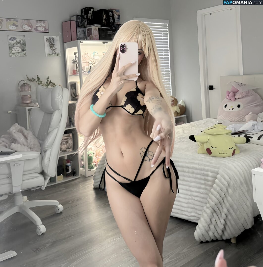 sylviedh / sylvieedh Naken OnlyFans  Läckta Foto #6