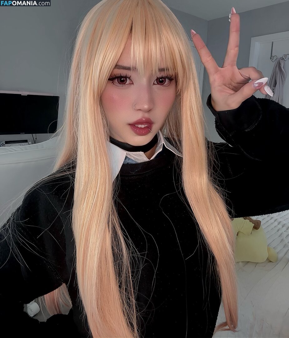 sylviedh / sylvieedh Naken OnlyFans  Läckta Foto #7