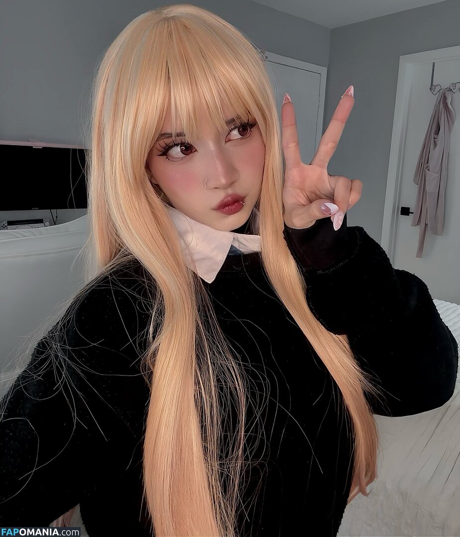 sylviedh / sylvieedh Naken OnlyFans  Läckta Foto #8