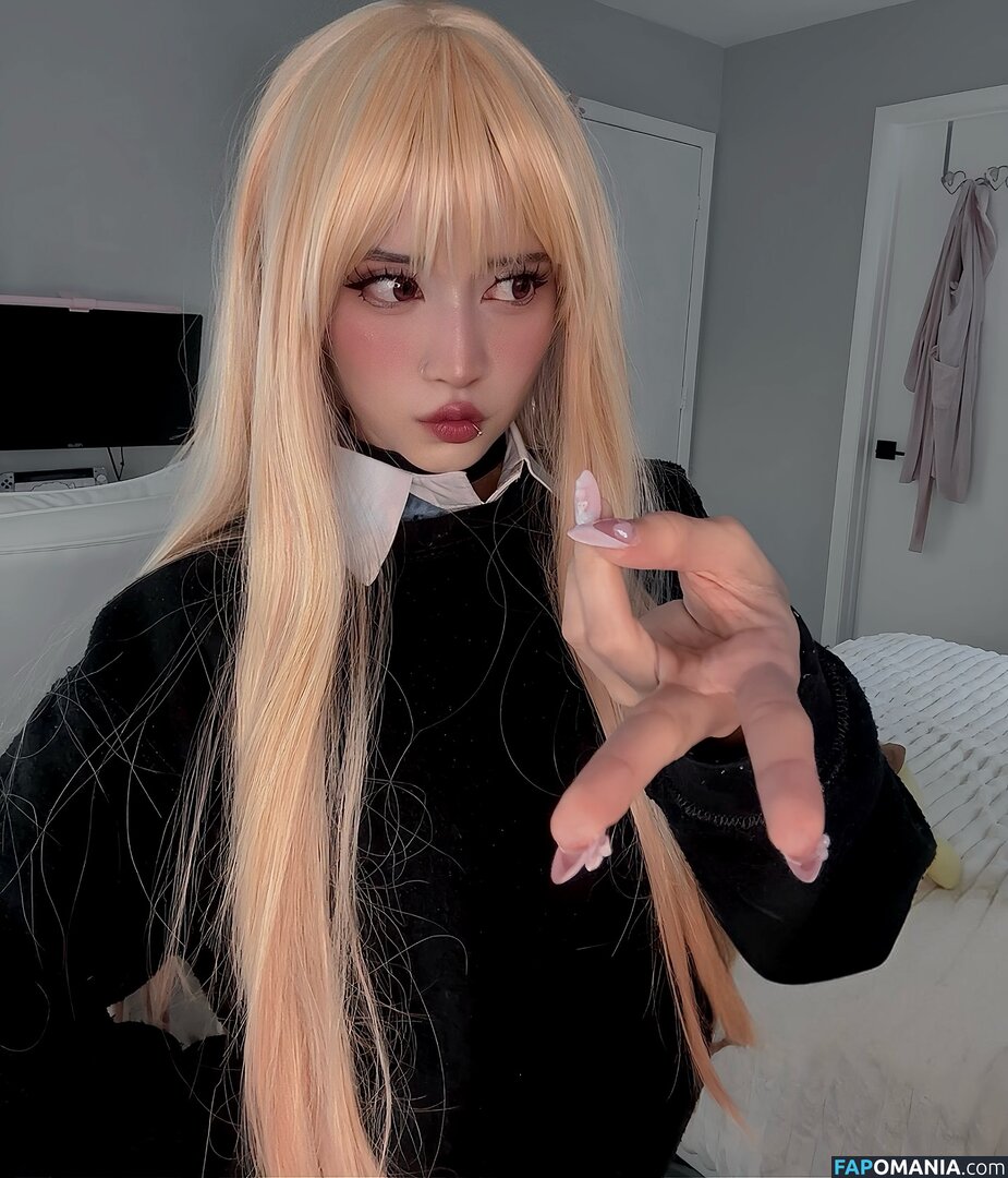 sylviedh / sylvieedh Naken OnlyFans  Läckta Foto #9