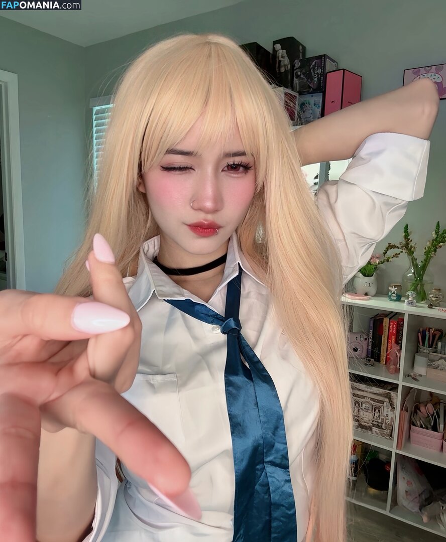 sylviedh / sylvieedh Naken OnlyFans  Läckta Foto #10