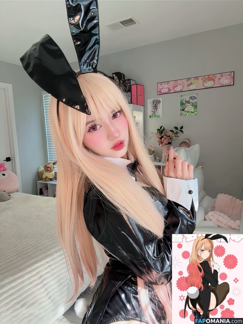 sylviedh / sylvieedh Naken OnlyFans  Läckta Foto #11