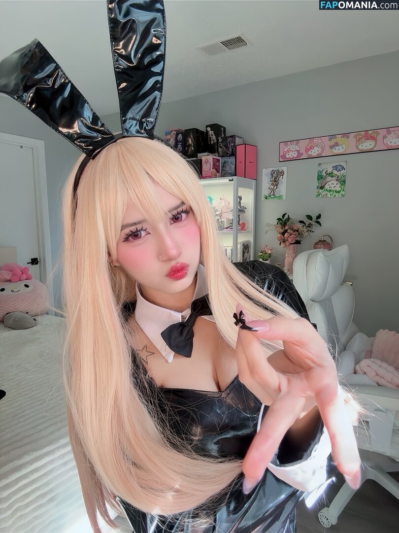 sylviedh / sylvieedh Naken OnlyFans  Läckta Foto #12