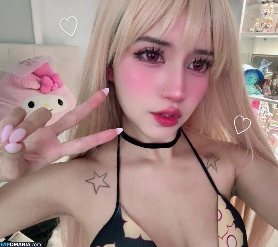 sylviedh / sylvieedh Naken OnlyFans  Läckta Foto #14