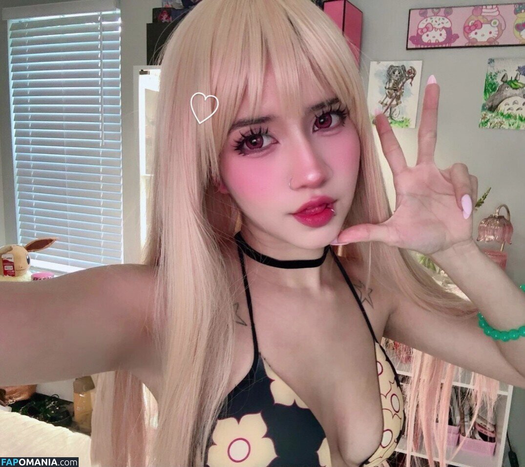 sylviedh / sylvieedh Naken OnlyFans  Läckta Foto #15