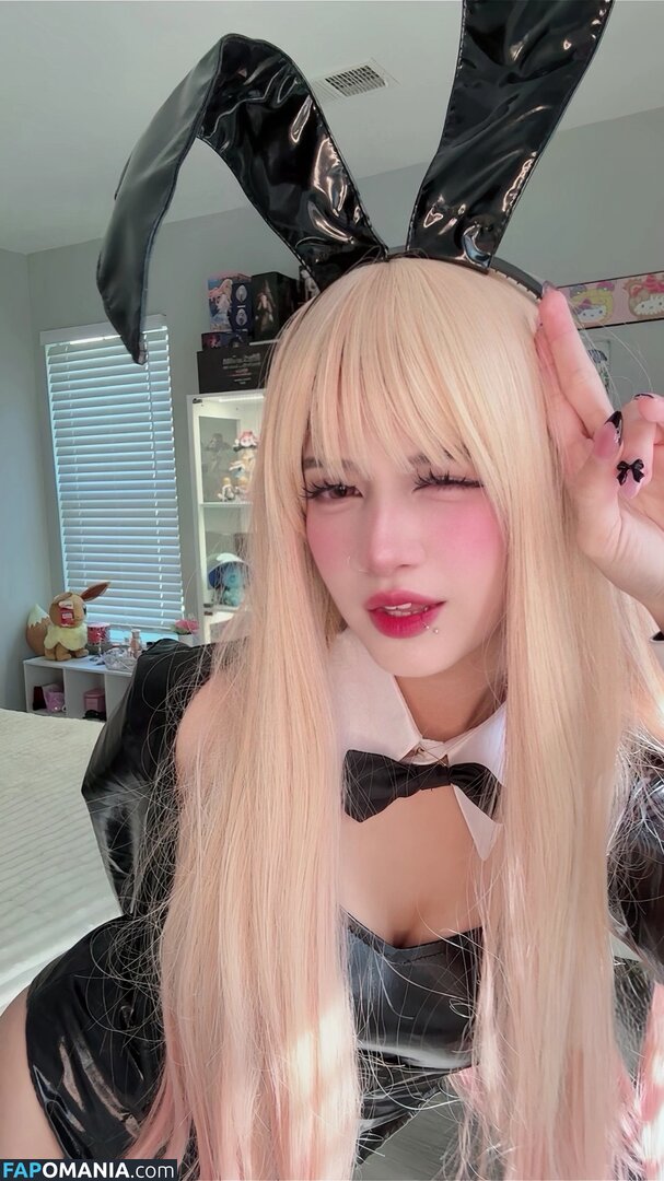 sylviedh / sylvieedh Naken OnlyFans  Läckta Foto #20