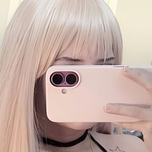 sylviedh