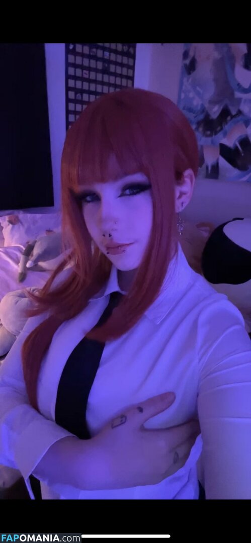 sylvieecos / sylvieesxo / sylvieexo Naken OnlyFans  Läckta Foto #126