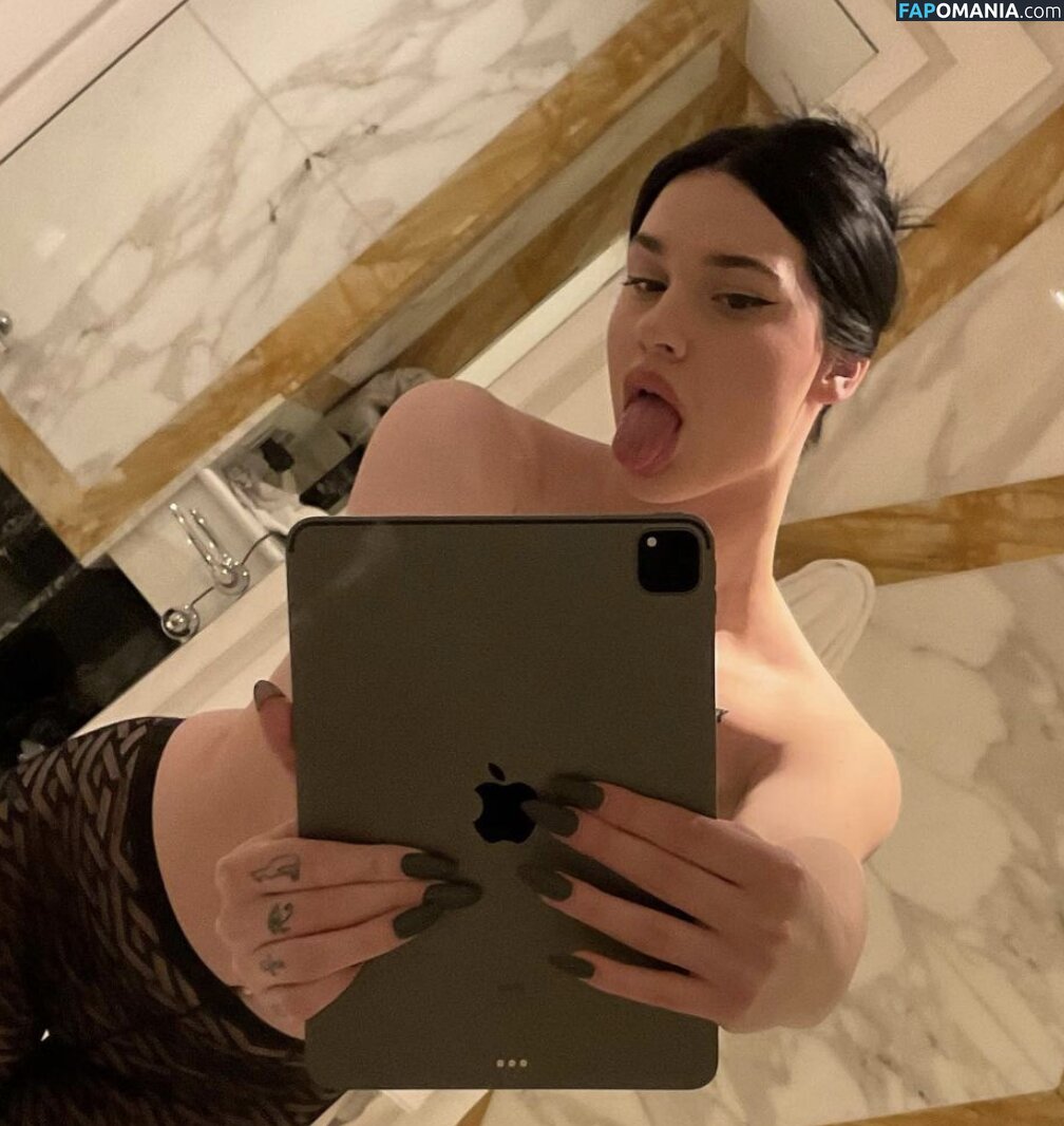 Symone Ryley / symoneyry Naken OnlyFans  Läckta Foto #9