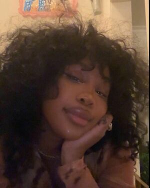 SZA