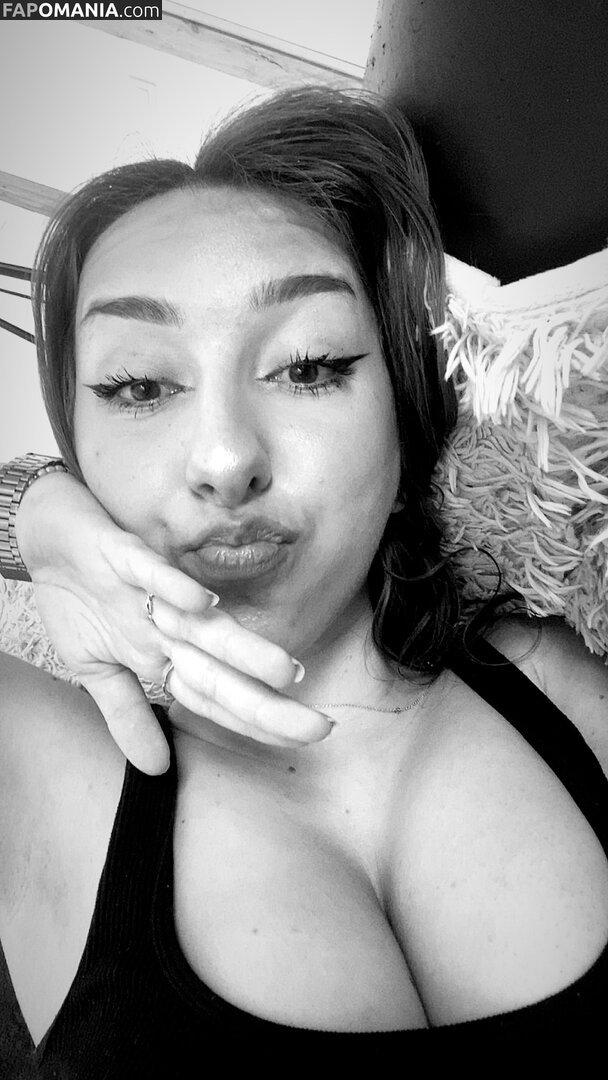 Sznchqt / https: Naken OnlyFans  Läckta Foto #2