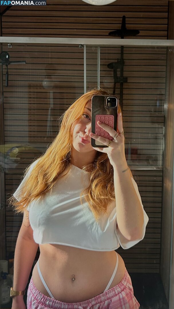 Sznchqt / https: Naken OnlyFans  Läckta Foto #4