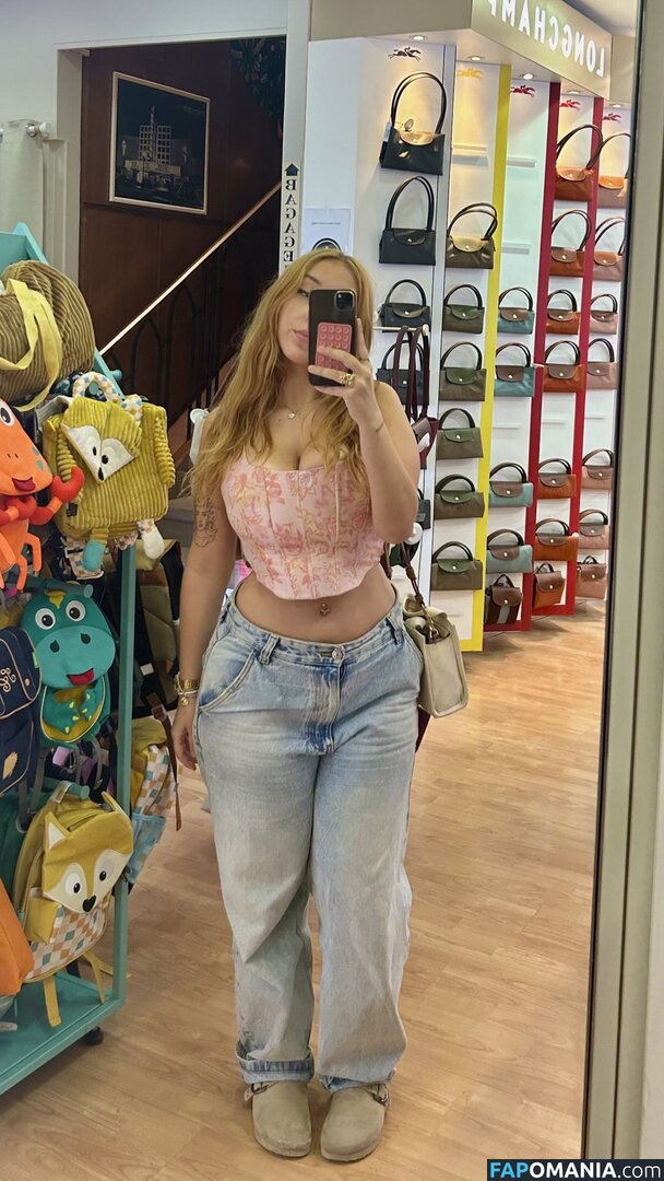 Sznchqt / https: Naken OnlyFans  Läckta Foto #9