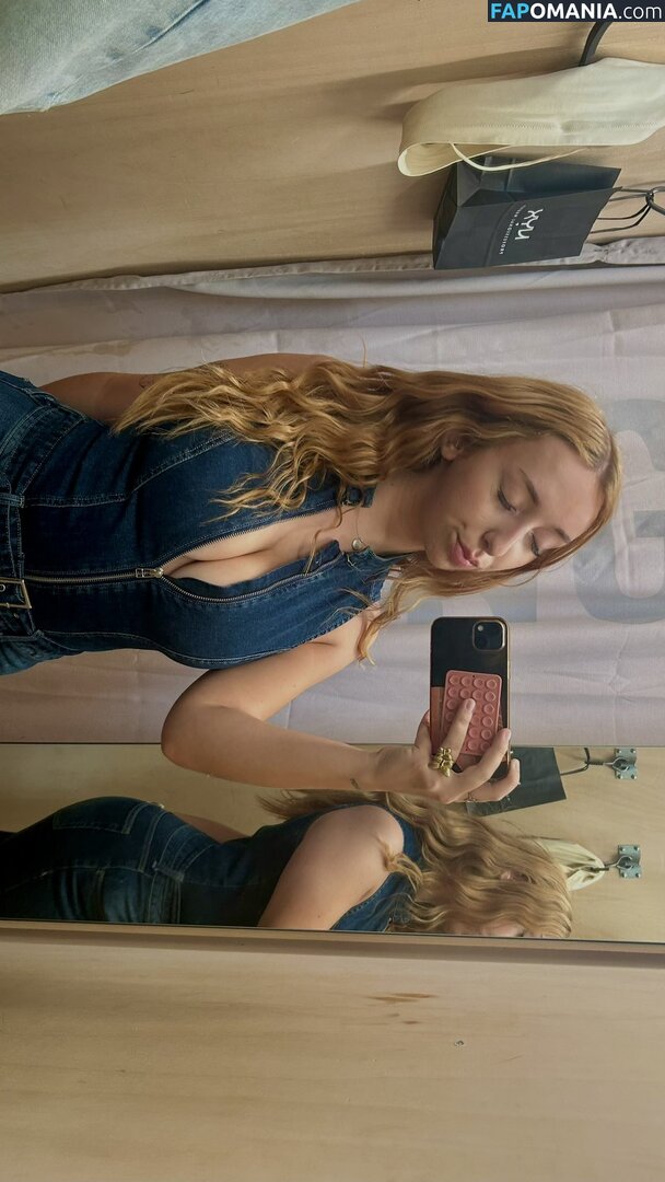 Sznchqt / https: Naken OnlyFans  Läckta Foto #10