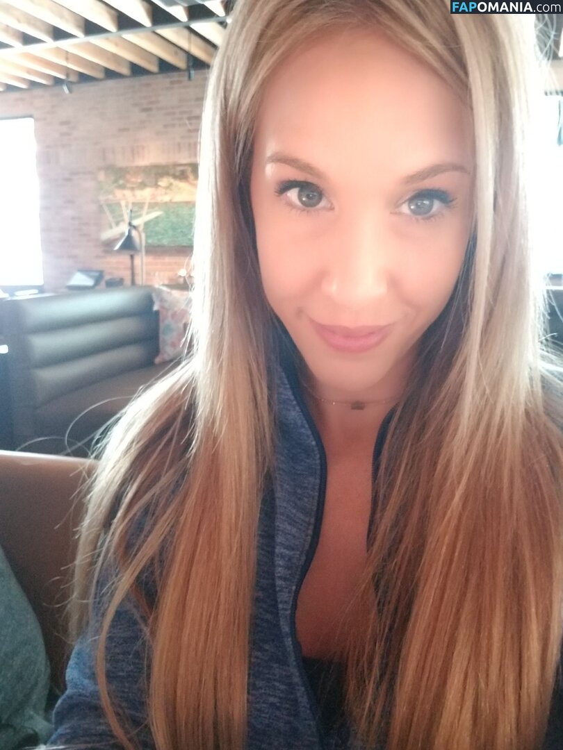 t_rae_c Naken OnlyFans  Läckta Foto #1