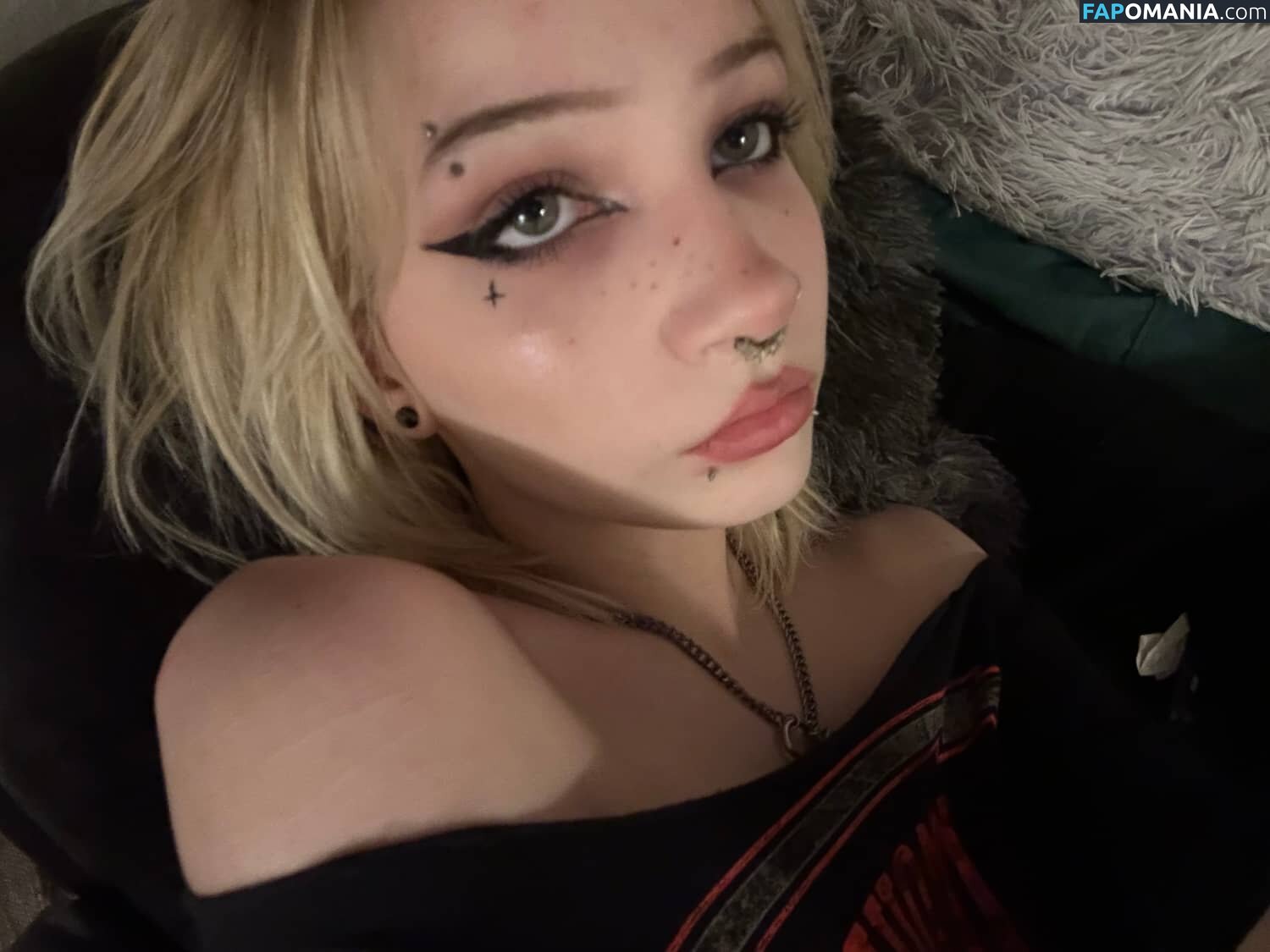 t00fs / t00fsies Naken OnlyFans  Läckta Foto #8