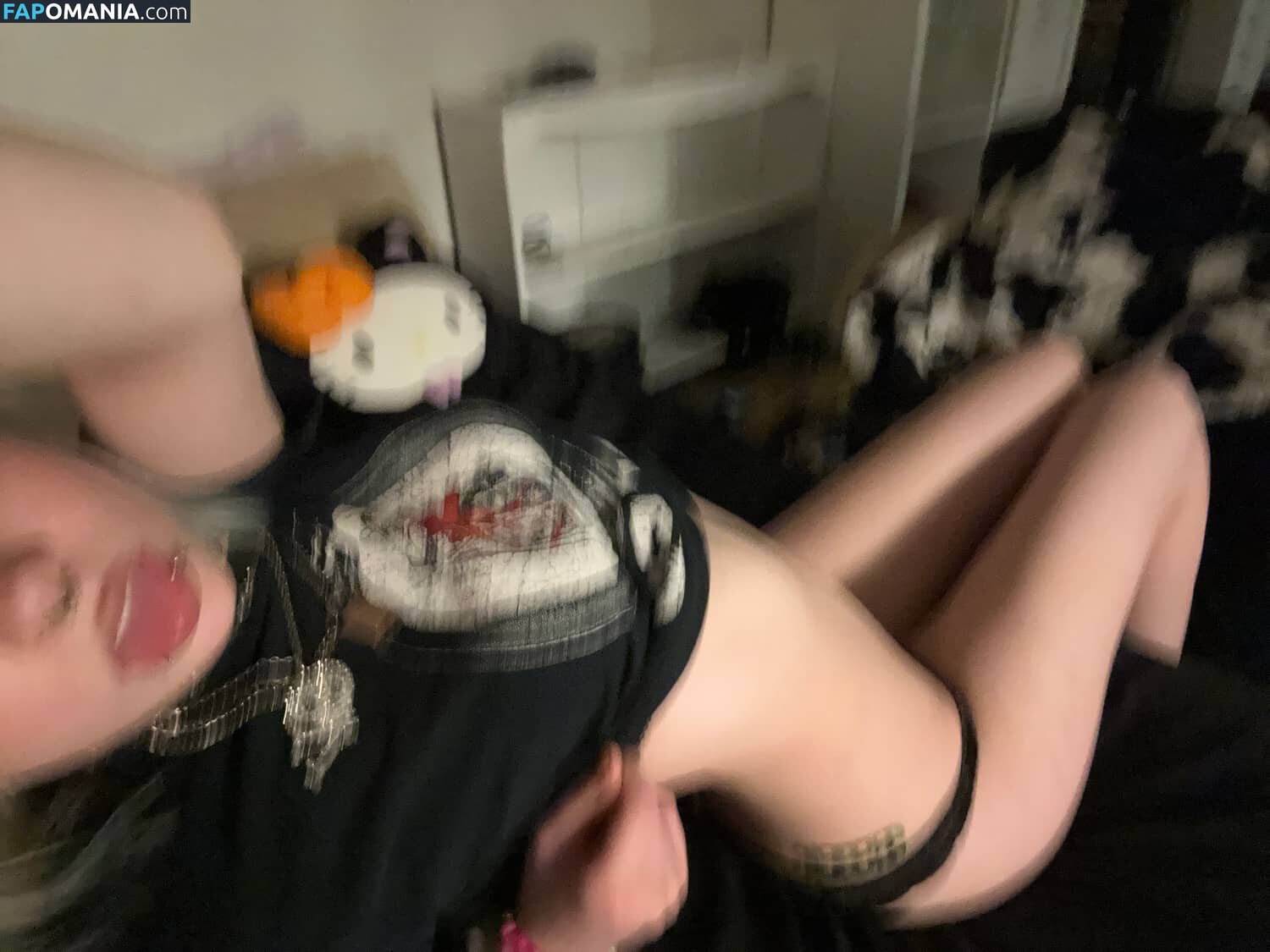 t00fs / t00fsies Naken OnlyFans  Läckta Foto #11