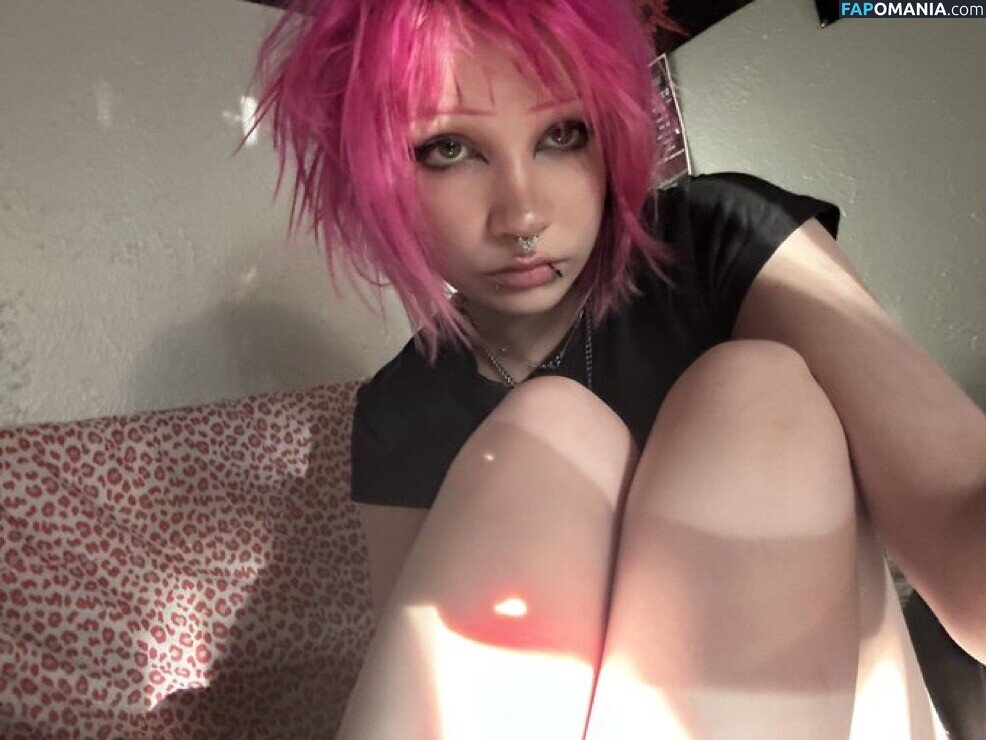 t00fs / t00fsies Naken OnlyFans  Läckta Foto #23