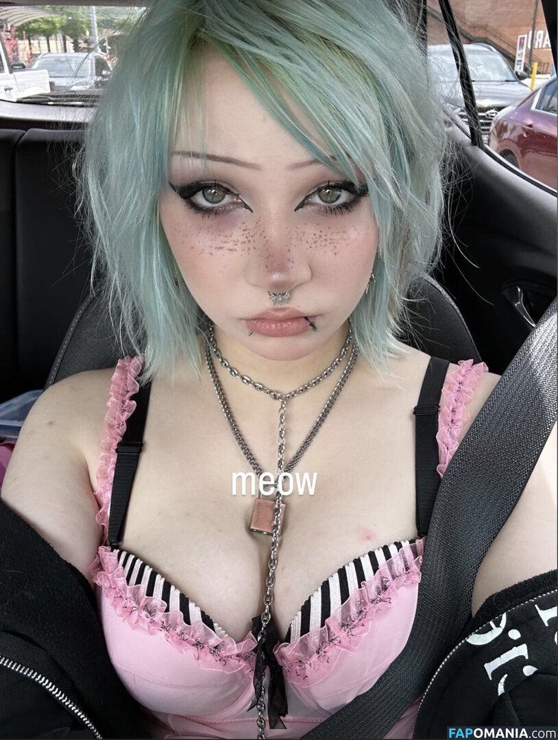 t00fs / t00fsies Naken OnlyFans  Läckta Foto #24