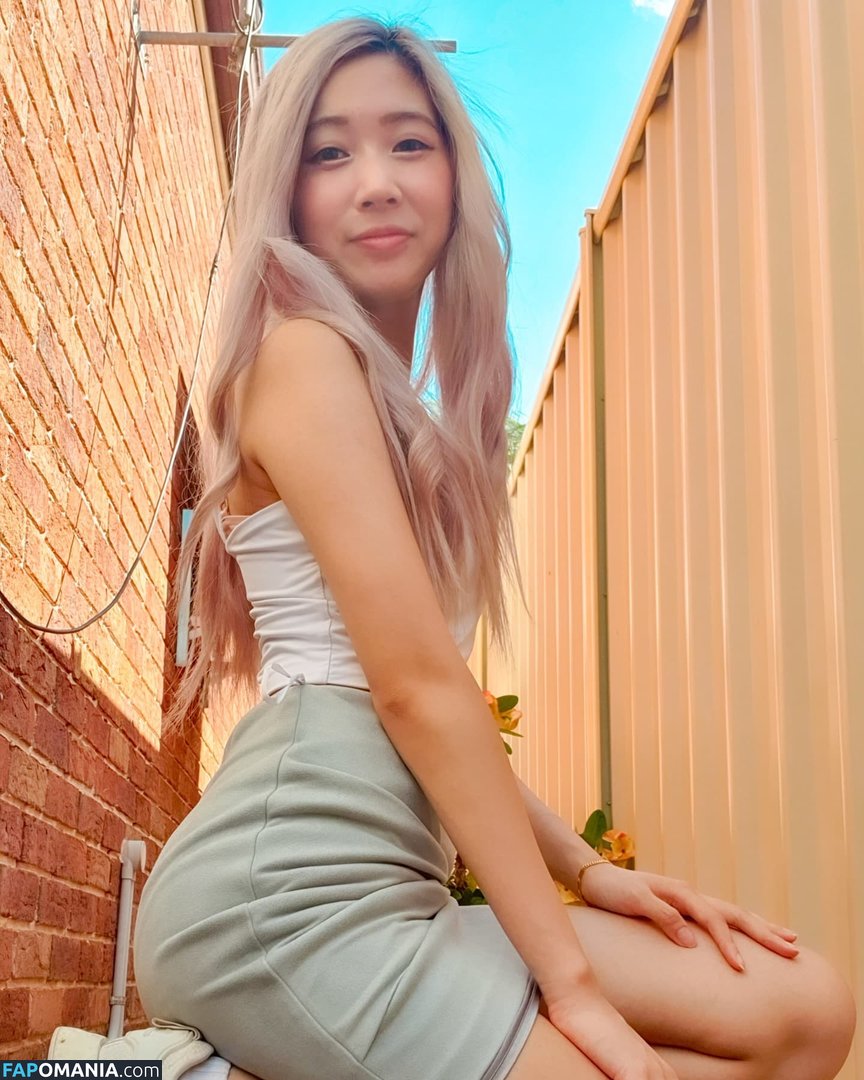 T10Nat / ten_against Naken OnlyFans  Läckta Foto #3