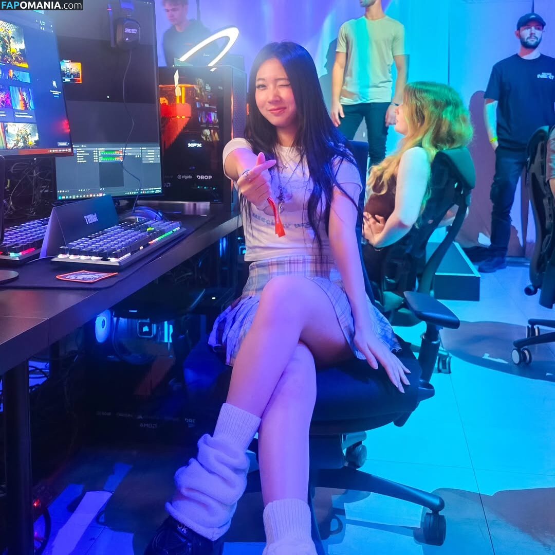 T10Nat / ten_against Naken OnlyFans  Läckta Foto #38