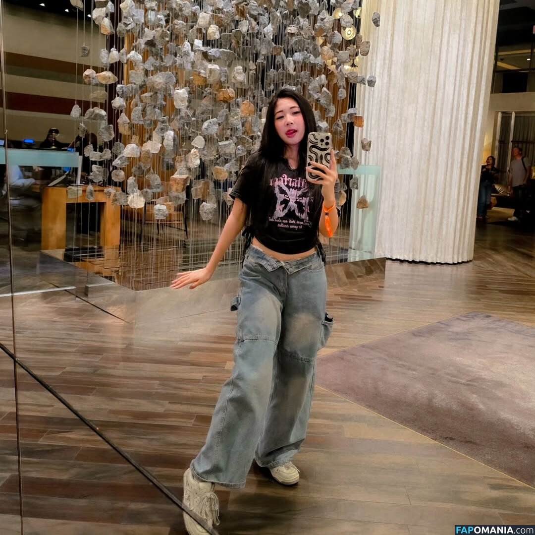 T10Nat / ten_against Naken OnlyFans  Läckta Foto #39