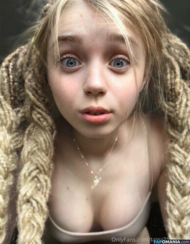 Ta1ga / _ta1ga Naken OnlyFans  Läckta Foto #14