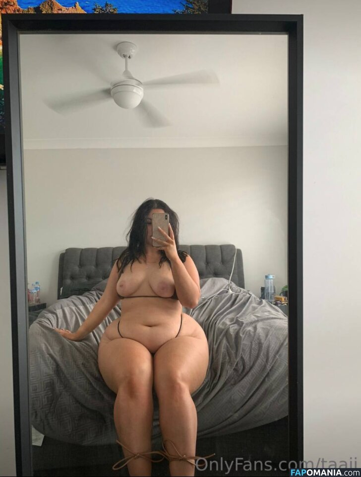 _taaij / u140415694 Naken OnlyFans  Läckta Foto #56