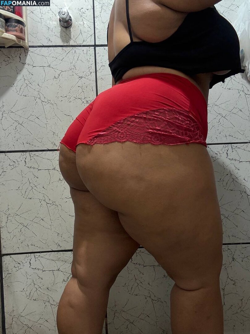 taayhmorena Naken OnlyFans  Läckta Foto #3